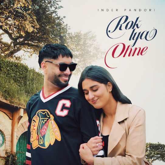 Rok Lya Ohne Inder Pandori Mp3 Song Download Djjohal